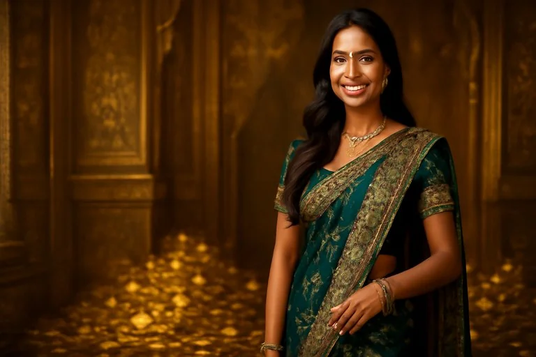 DESHI777 সপ্তম দিনের লেনদেন ইতিহাস স্ক্রিন