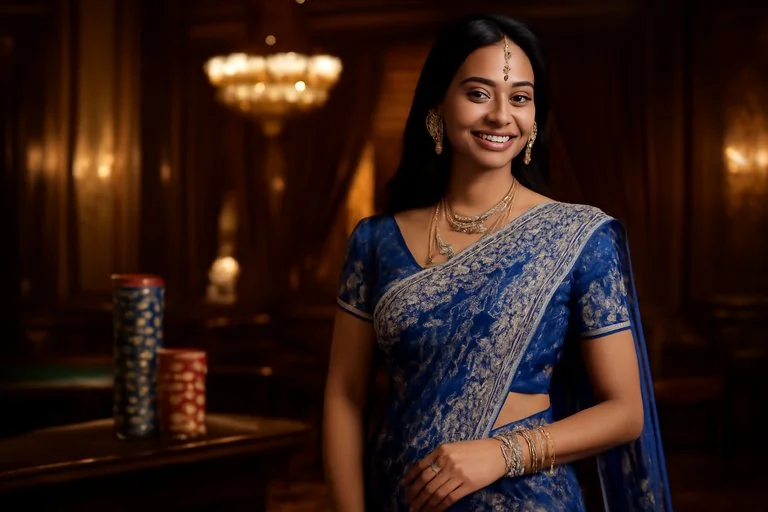 DESHI777 দ্রুত লোডিং স্ক্রিন