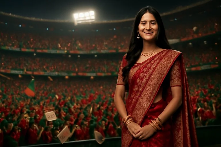 DESHI777 শহুরে স্নেক থিম