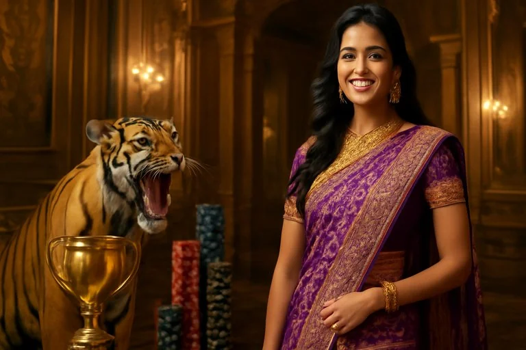 DESHI777 অ্যাকাউন্ট সুরক্ষা স্ক্রিন